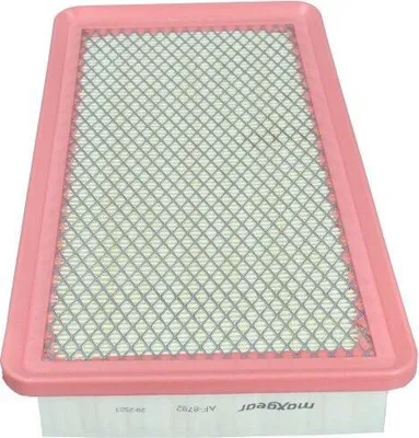 Produktbild von Luftfilter MAXGEAR 26-2817 für CHRYSLER 200 Stufenheck Filtereinsatz