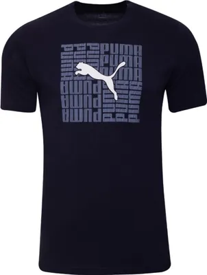 Produktbild von Tshirts Puma 68803116