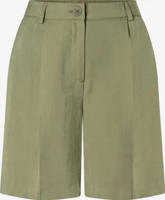 Produktbild von Bermudas