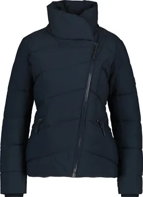 Produktbild von alife and kickin NellAK A Puffer Jacket Damen Winterjacke, Jacke