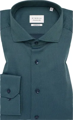 Produktbild von Eterna Mode GmbH Hemd 1178 X17V 63 63 40