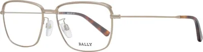 Immagine prodotto di Montature per occhiali Bally BY5047-H 54029 Nero