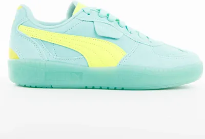 Produktbild von Puma Palermo moda Sportbekleidung