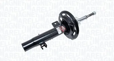 Immagine prodotto di Ammortizzatore MAGNETI MARELLI 356327070200