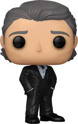 Obrázok produktu pre Figúrka John Wick - Winston (Funko POP! Movies 1688)