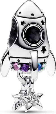 Produktbild von Pandora Charms & Anhänger für Damen