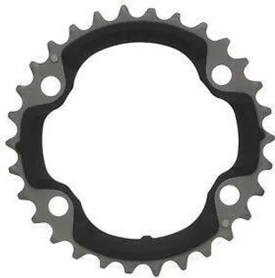 Produktbild von Shimano Y5X998150 Schaltwerk Ersatzteile