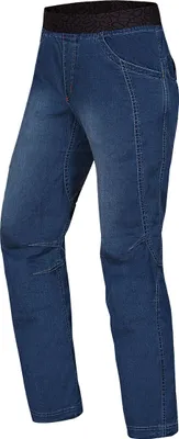 Immagine prodotto di Jeans MÁNIA, XS, DarkBlue2, Ocun