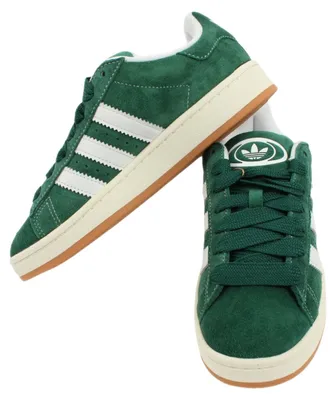 Produktbild von Adidas sneakers Kumpel 43 1/3