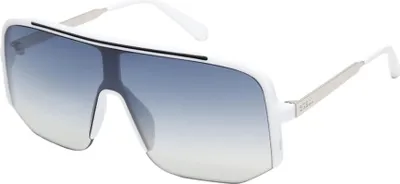 Produktbild von Brillen Guess go000540021w