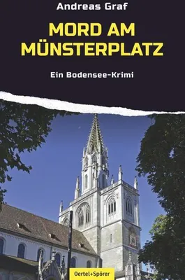 Image de Mord am Münsterplatz