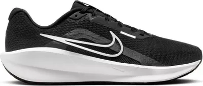 Produktbild von Nike Downshifter 13 Laufschuhe Schwarz EU 39 Mann Schwarz EU 39