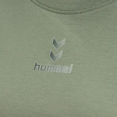 Hummel Sous-vêtement à manches longues Comfort 2.0, Gris Bikeinn