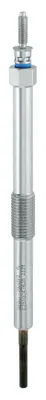 Produktbild von BorgWarner (BERU) GN1019 Diesel Glühkerze für TOYOTA Yaris Schrägheck (P13)