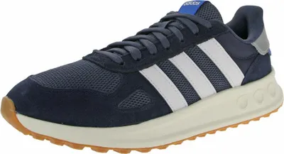 Produktbild von adidas Herren Sneaker Run 84 46,5