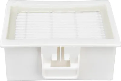 Zdjęcie produktu dla Odkurzacz - zamiennik filtra do Bosch BGL32235 BGL3223501 WBBZ156H