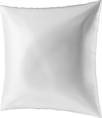 Obrázek produktu pro Hedvábný povlak na polštář AILORIA BEAUTY SLEEP (80x80)