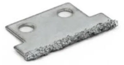 Image de Lame de rechange pour nettoyeur de joints, 30 mm, 1 pièce