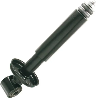 Produktbild von Forsa Stoßdämpfer vorne OEM 566503 kompatibel mit Piaggio Ape 220