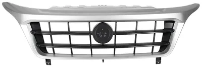 Produktbild von Fiat Ducato III FL 2014 - Kühlergrill zwischen den Scheinwerfern