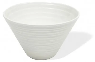 Obrázek produktu pro Kuželovitá mísa Maxwell and Williams Cirque 11 X 5,5 cm