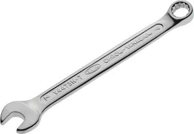 Obrázok produktu pre Kombinovaný kľúč SW 7 mm VIGOR - V1041