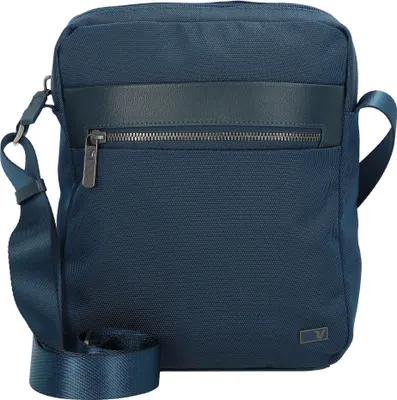 Produktbild von Roncato Arizona Umhängetasche 21,5 cm