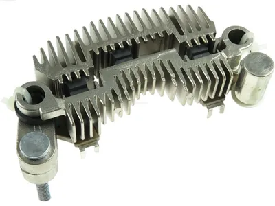 Produktbild von AS-PL Gleichrichter Lichtmaschine 50A