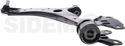 Produktbild von SIDEM 51276 Querlenker Vorne Links für MAZDA 3 (BL)