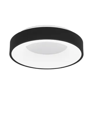 Zdjęcie produktu dla Plafon LED 30W TOME LE41533 Luces Exclusivas
