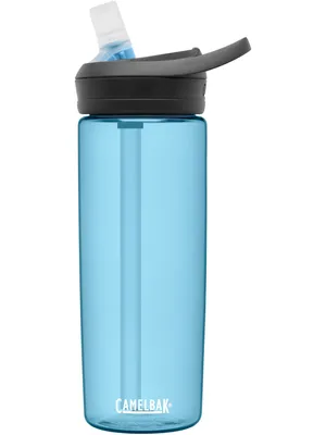 Immagine prodotto di CAMELBAK TRINKFLASCHE EDDY+ blau blau -