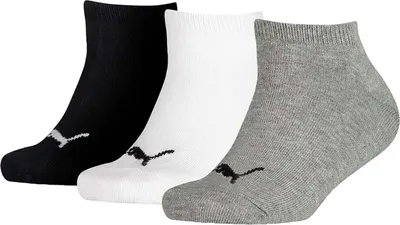 Immagine prodotto di Calzini Puma 194010001-803 da Bambini