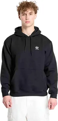Produktbild von Hoodie Adidas JV6056 für Herren