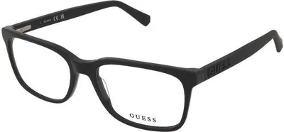 Produktbild von Brillen Guess GU50187 001