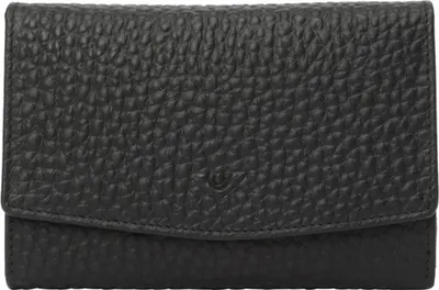 Produktbild von VOi Geldbörse Hirsch Aida Wallet Black schwarz