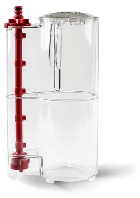 Produktbild von Reinigungsmaschine für Farbrollen