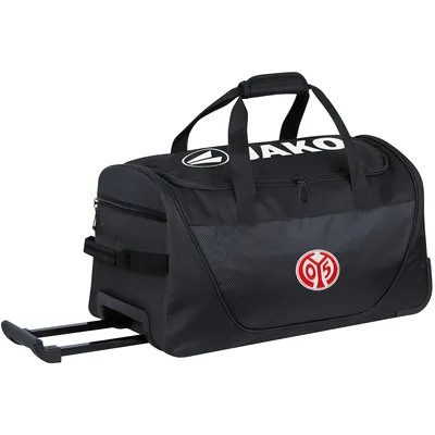 Image de Jako Mainz 05 Trolley JAKO