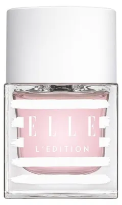 Produktbild von Elle L'Edition Eau de Parfum 30ml Spray
