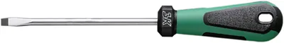 Obrázok produktu pre STAHLWILLE 48201065, 6,5 mm, 100 g