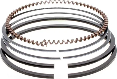 Immagine prodotto di Fasce elastiche per Briggs & Stratton 3,5-4 hp SPRINT 9D 10B 10D 10E 498680 699658
