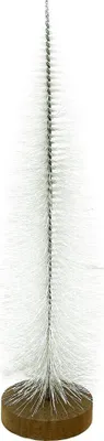 Produktbild von TrendLine Deko Baum aus Kunststoff Ø 9 x 30 cm