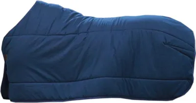 Produktbild von Kentucky Horsewear Under Rug classic Unterdecke 300g, Größe:125, Farbe:navy