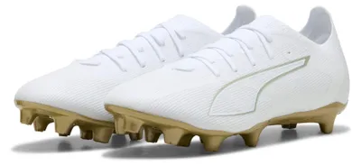 Produktbild von Puma ULTRA 6 MATCH FG/AG, Größe:9.5