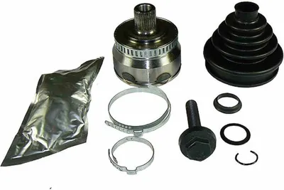 Produktbild von METZGER Gelenksatz Antriebswelle für VW PASSAT Variant (3B6) 7110054