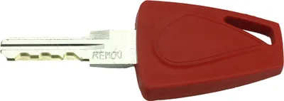 Zdjęcie produktu dla Klucz do demontażu wkładki bębenkowej STS SCS 53 Caravan Motorhome Caravan 3.0 mm