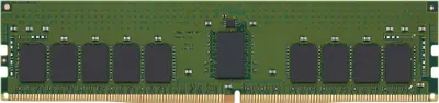Image de Kingston DDR4 - Module - 32 Go - DIMM 288-PIN