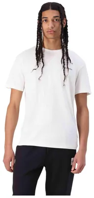 Image de T-shirt Columbia 2058331100 pour Homme