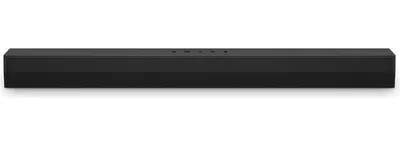 Produktbild von LG DS40T, 2.1 Kanäle, 300 W, DTS Digital Surround, Dolby Digital, Schwarz, SimpLink, Verkabelt & Kabellos