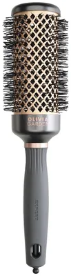 Zdjęcie produktu dla EXPERT Blowout HEAT #45 mm 1 szt