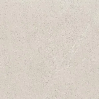 Produktbild von CASA39 Fliesen Steinoptik Weiss 60x60 cm Marca Corona Arkistone